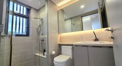 The Criterion (D27), Condominium #569764541